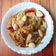 Cooksnap dari Hety Priscilla untuk resep Telur Jahe