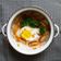 Cooksnap dari dewie novie untuk resep Bubur Sarapan Pagi