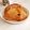 Bina Mithani's cooksnap of when they made રોટલી તળેલી (Rotli Fried Recipe In Gujarati).