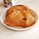 Bina Mithani's cooksnap of when they made રોટલી તળેલી (Rotli Fried Recipe In Gujarati).