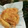 Cooksnap dari Siti Kulsum untuk resep Telur Crispy
