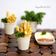 Cooksnap dari Dapur Olive untuk resep Stick Kentang Keju
