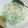 Cooksnap dari Sakhakum untuk resep Buko Pandan Kental Creamy