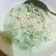 Cooksnap dari Sakhakum untuk resep Buko Pandan Kental Creamy