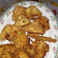 Cooksnap dari RANA 💛 untuk resep Tahu Walik / Tahu Goreng Terbalik