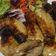 Cooksnap dari Diah Yulianti untuk resep SWEET AND SPICY CHICKEN WINGS 