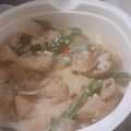 Cooksnap dari Hary Yadi untuk resep Sambel Goreng Kikil