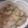 Cooksnap dari Hary Yadi untuk resep Sambel Goreng Kikil