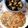 Sarita Srivastava's cooksnap of when they made Oats Uttapam.