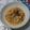 Cooksnap dari Meifida Himalini untuk resep Laksan Palembang