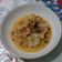 Cooksnap dari Meifida Himalini untuk resep Laksan Palembang