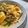 Cooksnap dari Iftitah Kurniasari untuk resep Gulai Kapau Khas RM. Padang