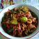 Cooksnap dari Rika Erviana untuk resep Tumis Pedas Cumi Asin