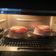 Cooksnap của Minh Hayes khi họ làm theo món Ba rọi cuộn ức gà sốt kem