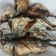 Cooksnap dari Lela Zebua untuk resep Ikan kembung goreng sederhana