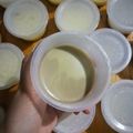 Cooksnap của Mỹ Hạnh Vũ khi họ làm theo món Bánh flan