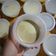 Cooksnap của Mỹ Hạnh Vũ khi họ làm theo món Bánh flan