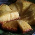 Cooksnap dari Azahra Nasira Putri untuk resep Bika Ambon ekonomis