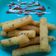 Cooksnap dari Nely Dhiya Nugroho untuk resep Potato Cheese Stick ✨