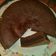 Cooksnap dari ana susanti untuk resep Brownies kukus no dcc