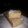El cooksnap de Koko Rivadeneira cuando hizo Torta de guineo maduro 🍌.