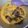Cooksnap dari Eki Dasita untuk resep 154. Santan Terong Ungu