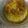 El cooksnap de romina tevez cuando hizo Budín de Pan 🍮.