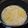 Cooksnap dari Shin Pardede untuk resep Sup TKW (telur kentang wortel) Mpasi 1th+
