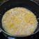 Cooksnap dari Shin Pardede untuk resep Sup TKW (telur kentang wortel) Mpasi 1th+