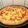 Holczer Eszter Cooksnap-ja, amikor elkészítette a(z) Jól bevált pizzatészta receptet.