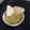 El cooksnap de yolanda cuando hizo Guacamole Casero. (A mi manera).