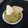 El cooksnap de yolanda cuando hizo Guacamole Casero. (A mi manera).