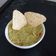 El cooksnap de yolanda cuando hizo Guacamole Casero. (A mi manera).
