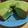 Cooksnap dari Rusda untuk resep Bolu pandan santan panggang