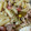 El cooksnap de roderic cuando hizo Ensalada de pasta.