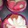 Cooksnap dari Sinta Yuslam untuk resep Bolu Kukus Mekar (Empuk, 1 x proses, 1 Telur, No Air Soda)