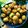 Megha Jamadade's cooksnap of when they made ज्वारीच्या पीठाचे चटपटीत बॉल्स. (jowarichya pithache chatpatit balls recipe in marathi).