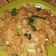 Cooksnap dari Eva Fauziah untuk resep Kwetiaw Goreng Ayam