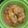 Cooksnap dari Agustina Syahran untuk resep Ayam asam manis simple