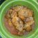 Cooksnap dari Agustina Syahran untuk resep Ayam asam manis simple