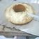 Cooksnap dari Bunda Marsha untuk resep Kue keju kukus