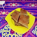 صورة من ♥️popos's Kitchen👩‍🍳🍭، شاركها بعد تجربة وصفة الحجازية الأسكندارني