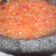 Cooksnap dari Bunda Mysafira untuk resep Sambal Ayam Geprek