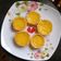 Cooksnap dari Diah Hidayati untuk resep Pie susu asli enaaak bali