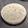 El cooksnap de Mónica Santos cuando hizo Cheesecake de chocolate blanco y arándanos.