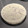 El cooksnap de Mónica Santos cuando hizo Cheesecake de chocolate blanco y arándanos.
