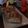El cooksnap de merchu cuando hizo Torta de manzana rapidita!!!.