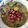 Cooksnap dari Widiarni untuk resep Bubur Pedas Khas Kalimantan Barat / Bubbor Paddas Melayu