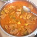 Sneha Patel's cooksnap of when they made તાવો ચાપડી (Tavo Chapdi Recipe In Gujarati).