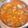 Sneha Patel's cooksnap of when they made તાવો ચાપડી (Tavo Chapdi Recipe In Gujarati).